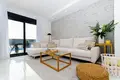 Villa de tres dormitorios 138 m² Španjolska, Španjolska