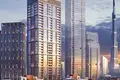 Wohnung 1 Schlafzimmer 48 m² Dubai, Vereinigte Arabische Emirate