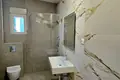 Mieszkanie 2 pokoi 65 m² Budva, Czarnogóra