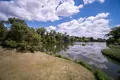 2 room apartment 107 m² Minsk, Belarus