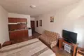 Mieszkanie 1 pokój 37 m² Nesebyr, Bułgaria