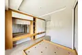 Wohnung 2 zimmer 50 m² Kepez, Türkei