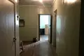Commercial property 680 m² in Odesa, Ukraine