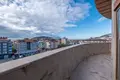Oficina 150 m² en Muratpasa, Turquía