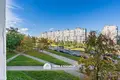 Wohnung 3 zimmer 64 m² Minsk, Belarus