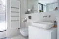 Mieszkanie 5 pokojów 218 m² w Jurmała, Łotwa