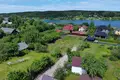 Земельные участки  Острошицкогородокский сельский Совет, Беларусь