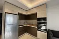 Wohnung 1 Schlafzimmer 50 m² Mittelmeerregion, Türkei