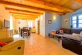 Haus 3 Schlafzimmer 140 m² Dobrauen, Kroatien