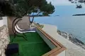 Hotel 143 m² Opcina Primosten, Kroatien