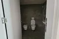 Duplex 2 chambres 184 m² Tirana, Albanie