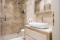 Mieszkanie 5 pokojów 562 m² Budva, Czarnogóra