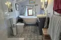 3 bedroom house 160 m² Torrox, Spain