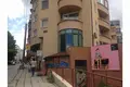 Магазин 60 м² София, Болгария