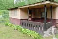 Земельные участки  Мухавецкий сельский Совет, Беларусь