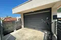 4 bedroom house 199 m², Montenegro