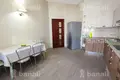 3 bedroom apartment 192 m² Yerevan, Armenia