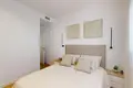 Penthouse 3 zimmer 151 m² Guardamar del Segura, Spanien
