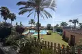 3 bedroom house 225 m² Dos Hermanas, Spain
