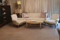 Maison 300 m² Miljevci, Monténégro