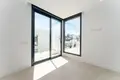 5 bedroom house 308 m² Estepona, Spain