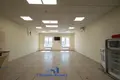 Офис 4 351 м² Минск, Беларусь