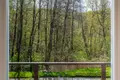 House 371 m² Naujasis Lentvaris, Lithuania