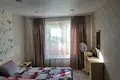 Квартира 2 комнаты 61 м² Минск, Беларусь