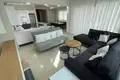 Дом 3 спальни 195 м² в Demos Agiou Athanasiou, Кипр