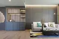 Apartamento 1 habitación  Phuket City Municipality, Tailandia