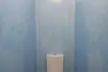 1 bedroom apartment 38 m² Dzyarzhynsk, Belarus
