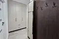 3 room apartment 62 m² in Poznan, Poland