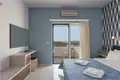 Отель 850 м² Калатас, Греция