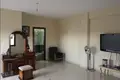 4 bedroom Villa 325 m² Kato Polemidion Municipality, Cyprus