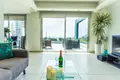 Квартира 2 спальни 99 м² Перволия, Кипр