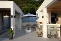 villa de 5 chambres  Saint-Barthélemy, France