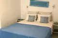 Apartamento 1 habitacion 28 m² Paralia Dionisiou, Grecia