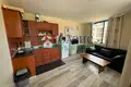 Apartamento 3 habitaciones 113 m² Nesebar, Bulgaria