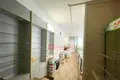 Магазин 1 комната 210 м² в Гомеле, Беларусь
