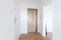 Apartamento 1 habitación 35 m² Lodz, Polonia