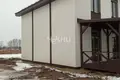 Вилла 138 м² Bezvodnoe, Россия