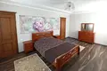 Dom 4 pokoi 197 m² Miory, Białoruś