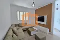 Wohnung 3 zimmer 85 m² in Durrës, Albanien