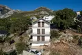 Maison 8 chambres  Sutomore, Monténégro