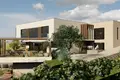 Villa 8 bedrooms 700 m² Mougins, France