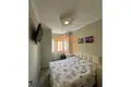 Appartement 2 chambres 45 m² en Bashkia Durres, Albanie