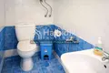 Вилла 3 комнаты 100 м² Ormos Panagias, Греция