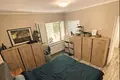 Casa 2 habitaciones 118 m² Hadji Dimitar, Bulgaria
