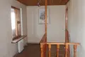 House 162 m² in Voziera, Belarus