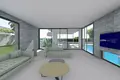 5 bedroom house  Calp, Spain